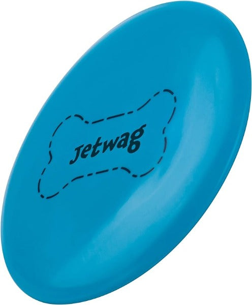 Jetwag Disc