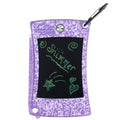 JOT Shimmer Pocket