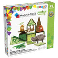 Jungle Animals MAGNA-TILES®