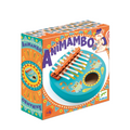 Kalimba