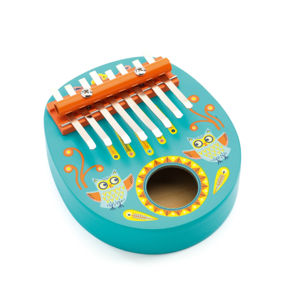 Kalimba