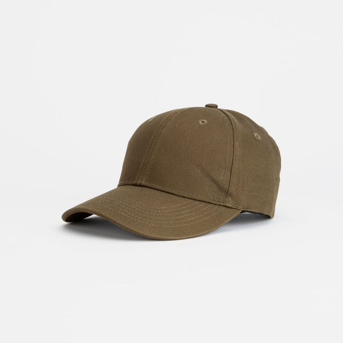 Khakhi Army - Urban Monkey® - UMBC0001_AG