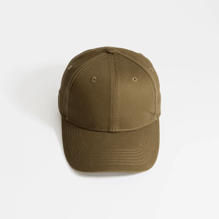 Khakhi Army - Urban Monkey® - UMBC0001_AG