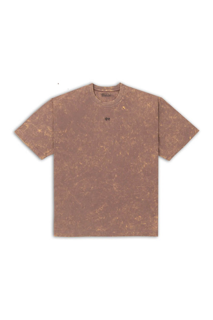 Khel - Urban Monkey® - 25TSBF5_DBG_XS