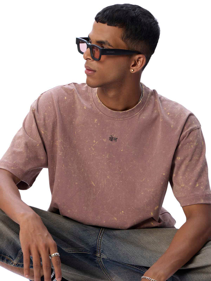 Khel Urban Monkey®