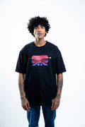 Killer Instinct - Urban Monkey® - UMRCT004.1_S