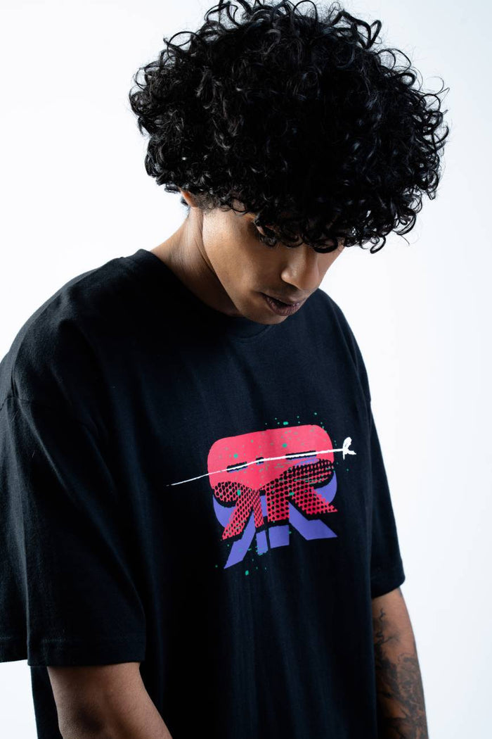 Killer Instinct - Urban Monkey® - UMRCT004.1_S