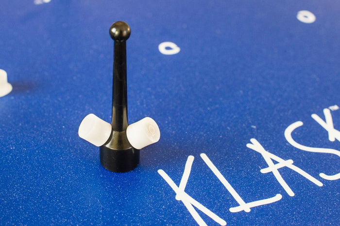 Klask