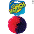 Koosh Ball