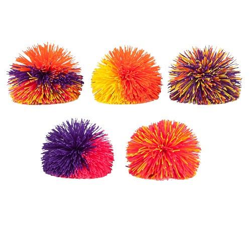 Koosh Ball