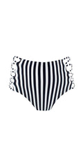 XS / Stripe