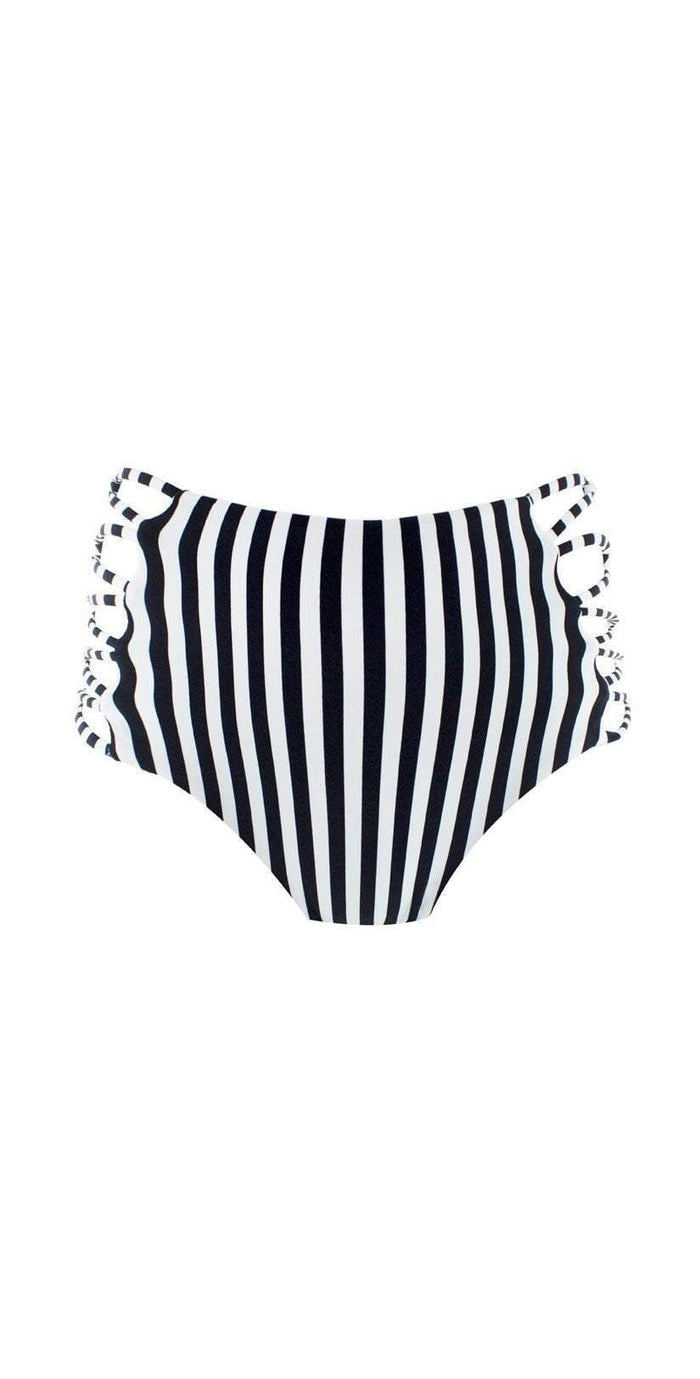 XS / Stripe