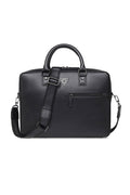Laptop Bag // 001 - Urban Monkey® - UM24_RX_LTB_001