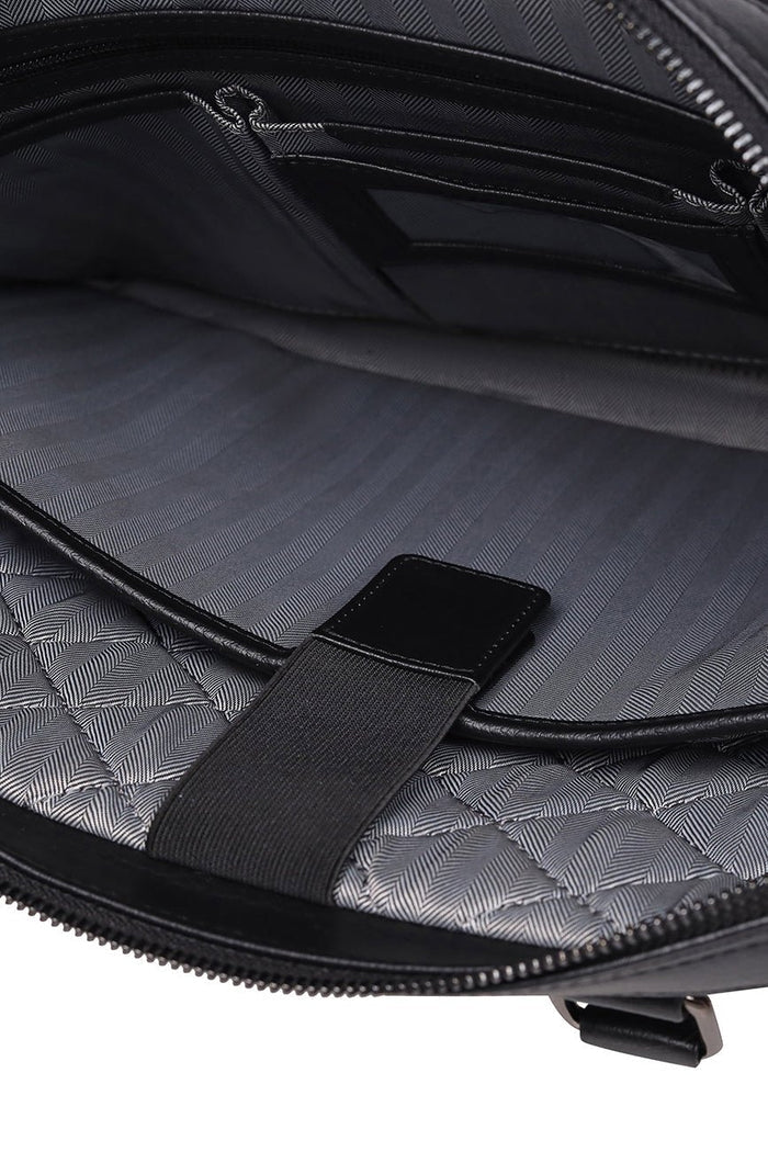 Laptop Bag // 001 - Urban Monkey® - UM24_RX_LTB_001
