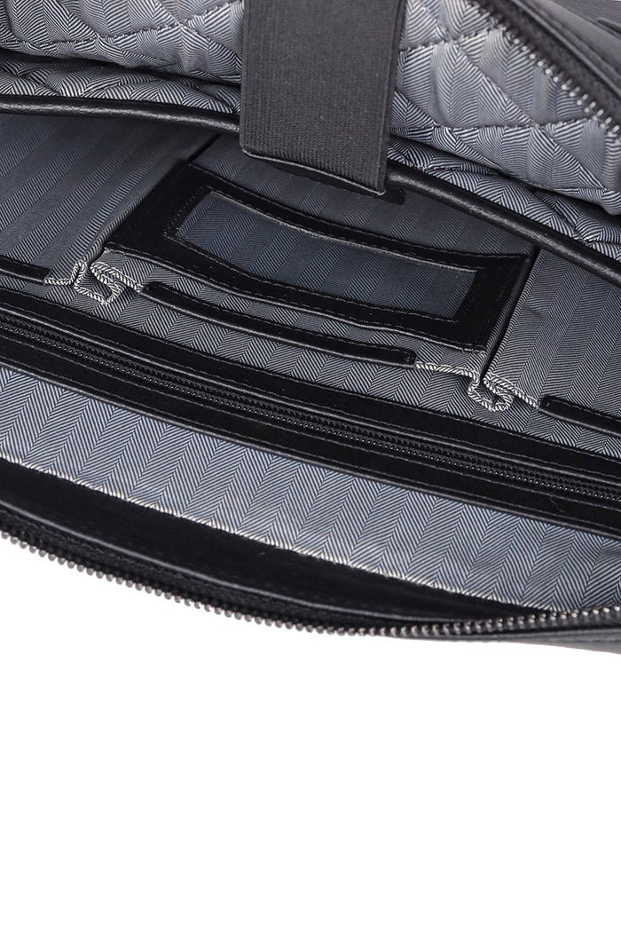 Laptop Bag // 001 - Urban Monkey® - UM24_RX_LTB_001