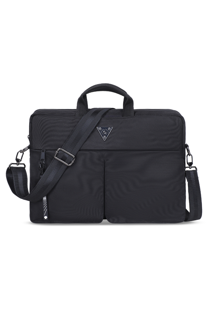 Laptop Bag // 002 Urban Monkey®