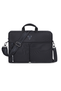 Laptop Bag // 002 Urban Monkey®