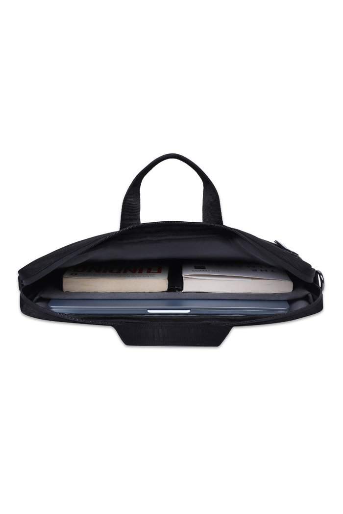 Laptop Bag // 002 Urban Monkey®