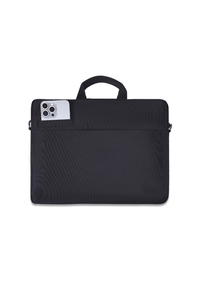Laptop Bag // 002 Urban Monkey®