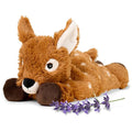 Laying Deer Warmies®