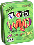 LCR Wild