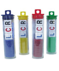LCR®