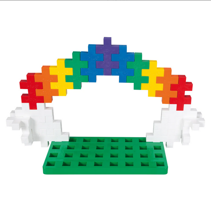 Learn to Build Big Plus Plus
