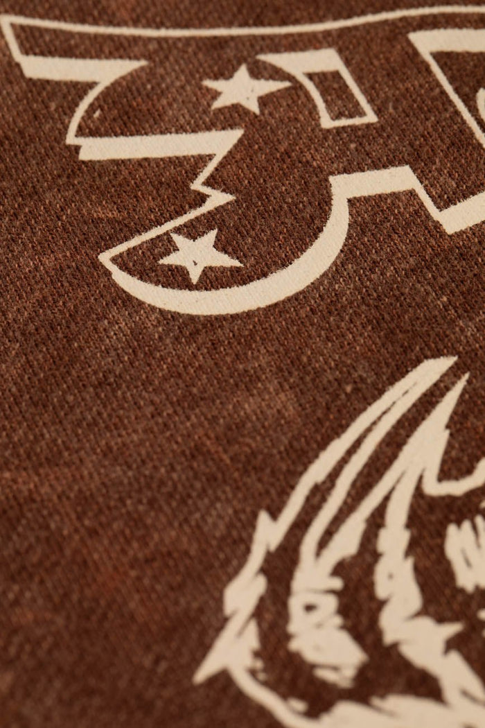 Legacy Heavyweight T-shirt // 003 - Urban Monkey® - UM24A_REV_BF1_XS