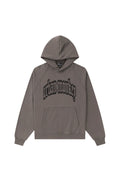 Legacy Hoodie // 002 - Urban Monkey® - UM23A_HS_W002A_XS
