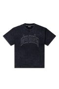Legacy T-shirt // 002 - Urban Monkey® - UM23A_BF_W009_XS