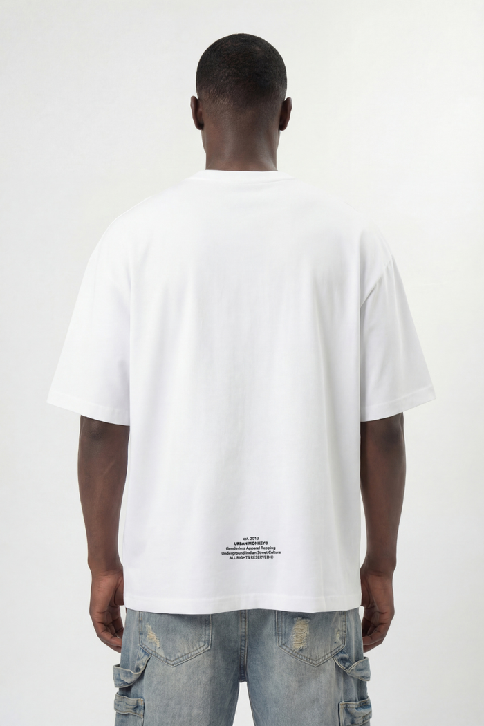 Leggo Monkey Urban Monkey®