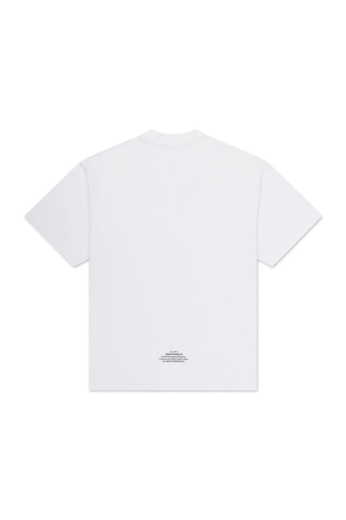 Leggo Monkey Urban Monkey®