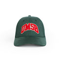 Letterman Trucker Urban Monkey®