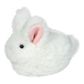 Lil' Bitty Bunnies Natural
