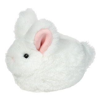 Lil' Bitty Bunnies Natural