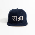 Limited edition // 001 - Urban Monkey® - UMS167_NV