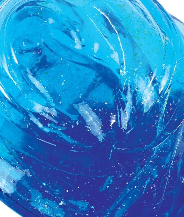 Liquid Glass