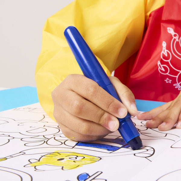 Little Creative ArtPlay Activity Set
