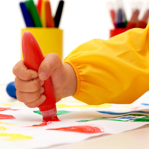 Little Creative ArtPlay Activity Set