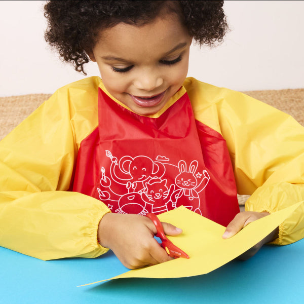 Little Creative ArtPlay Activity Set