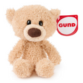Littles Toothpick Bear