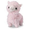 Llama Pink