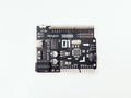 Arduino UNO Compatible Dev Board