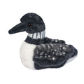 Loonie Loon Mini Soft