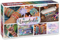 Loopdedoo Deluxe