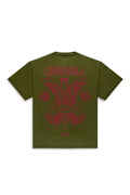 Lost Angels - Urban Monkey® - UM23A_BF_S015_XS