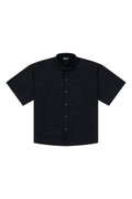 Lost // Cut and Sew Shirt - Urban Monkey® - UM24A_SH_003_S