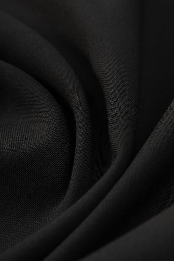 Lost // Cut and Sew Shirt - Urban Monkey® - UM24A_SH_003_S