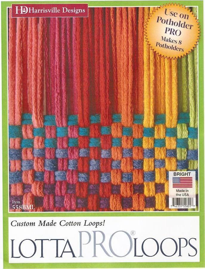LottaPRO Loops