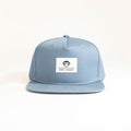 Low Key Washed - Urban Monkey® - UMS0024